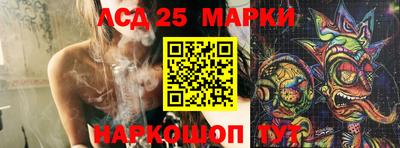 индика Ливны