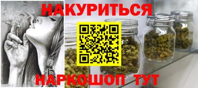 индика Ливны